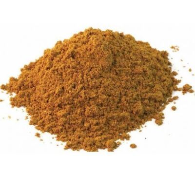 Wholesale Fish Meal for animal feed Soybean Meal For vitamins and minerals Livestock Feeding for Fish Dogs Pigs Cattle Horses