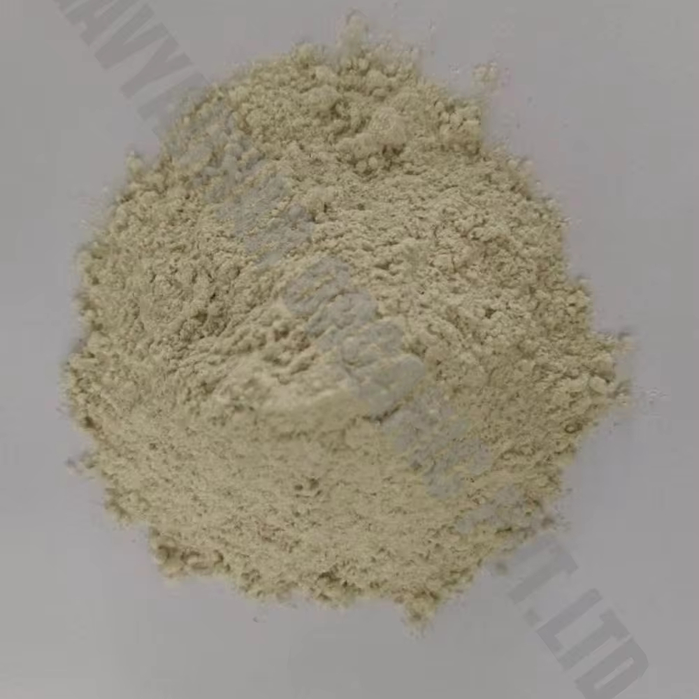 Organic Buckwheat Grain Whole Hulled
