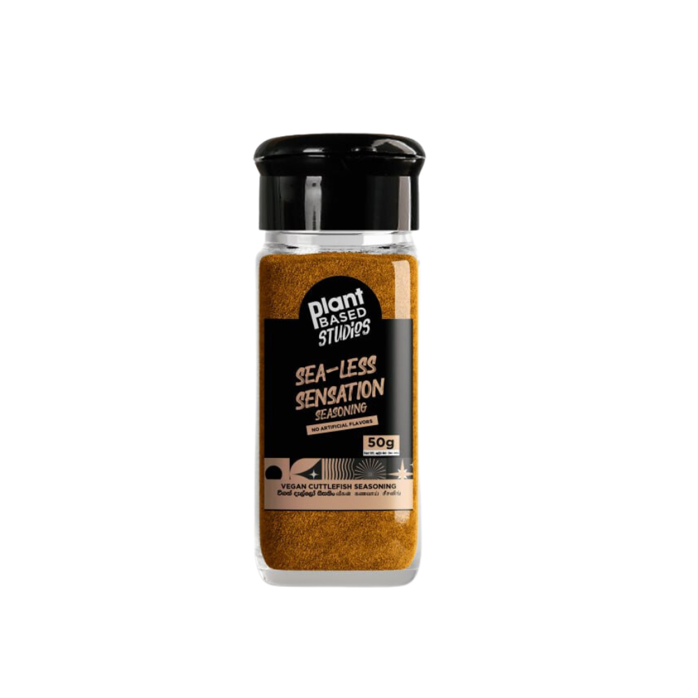 Globally Selling Dried Style Mixed Spices & Seasonings Available in Various Flavours from Sri Lanka Origin Manufacturer for Sale