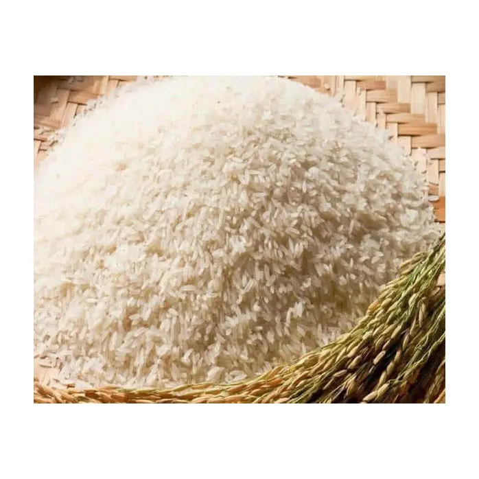Rice Flour - Glutinous rice flour