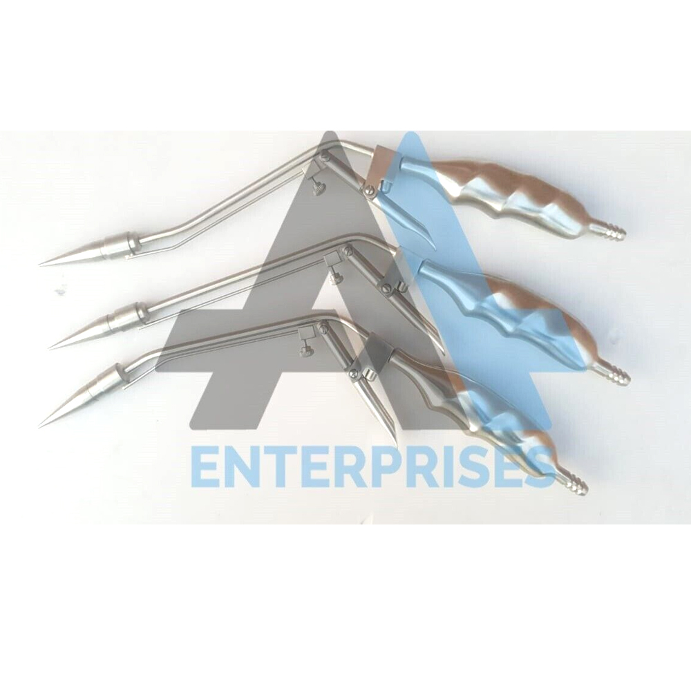 Double Action Bone Cutter 10.5 Scissor Curved Veterinary Orthopedic Instrument Orthopedic Instruments Good Quality Instruments