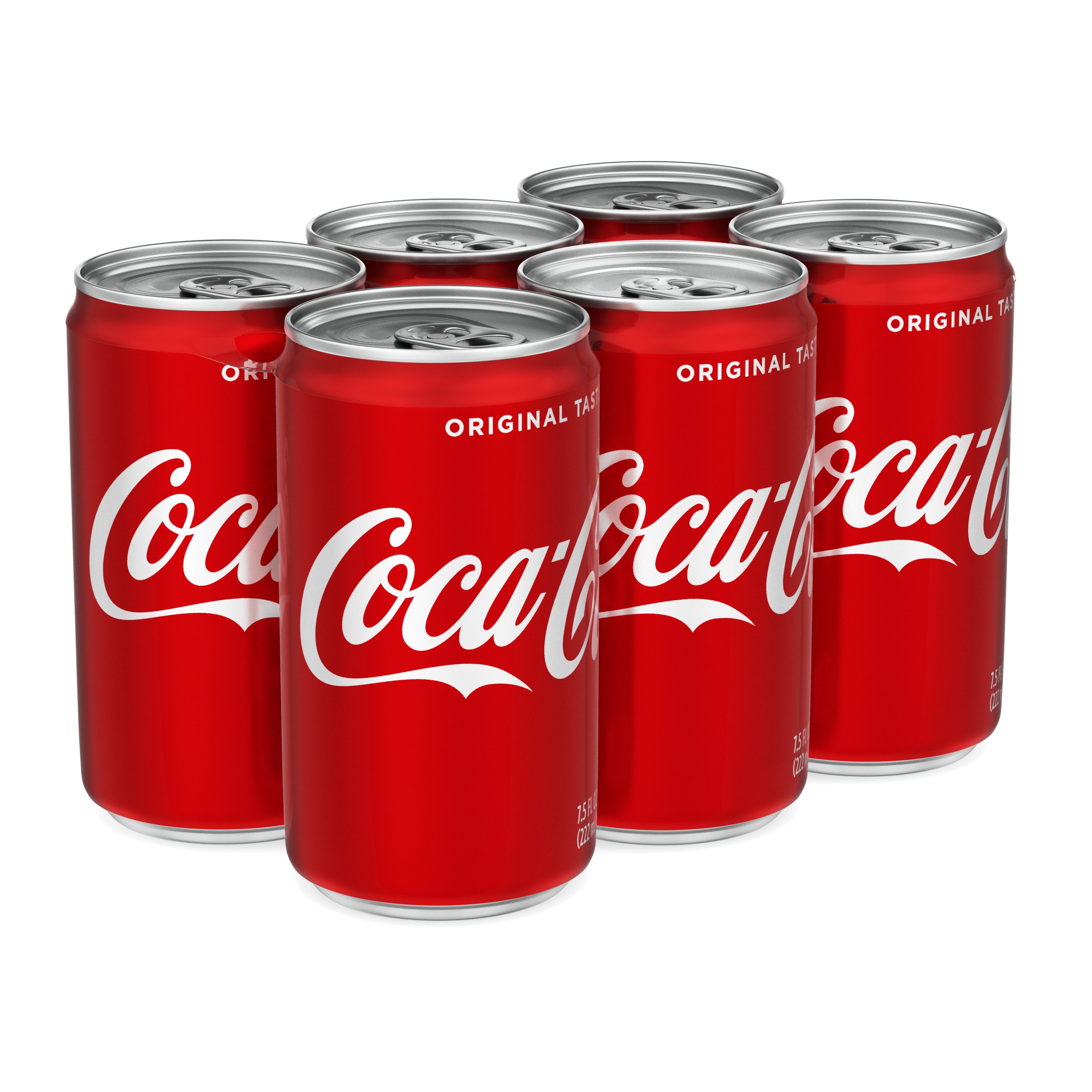 Лучшие банки Coca Cola 330 мл, бутылочка кока-колы, упаковка, цвет, особенность веса, обычный коричневый цвет, оригинальный тип жизни, напитки, сода для поставки