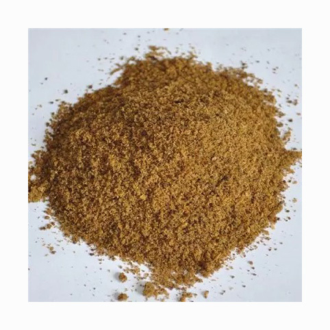Meat and Bone Meal Powder Available for Exporters i