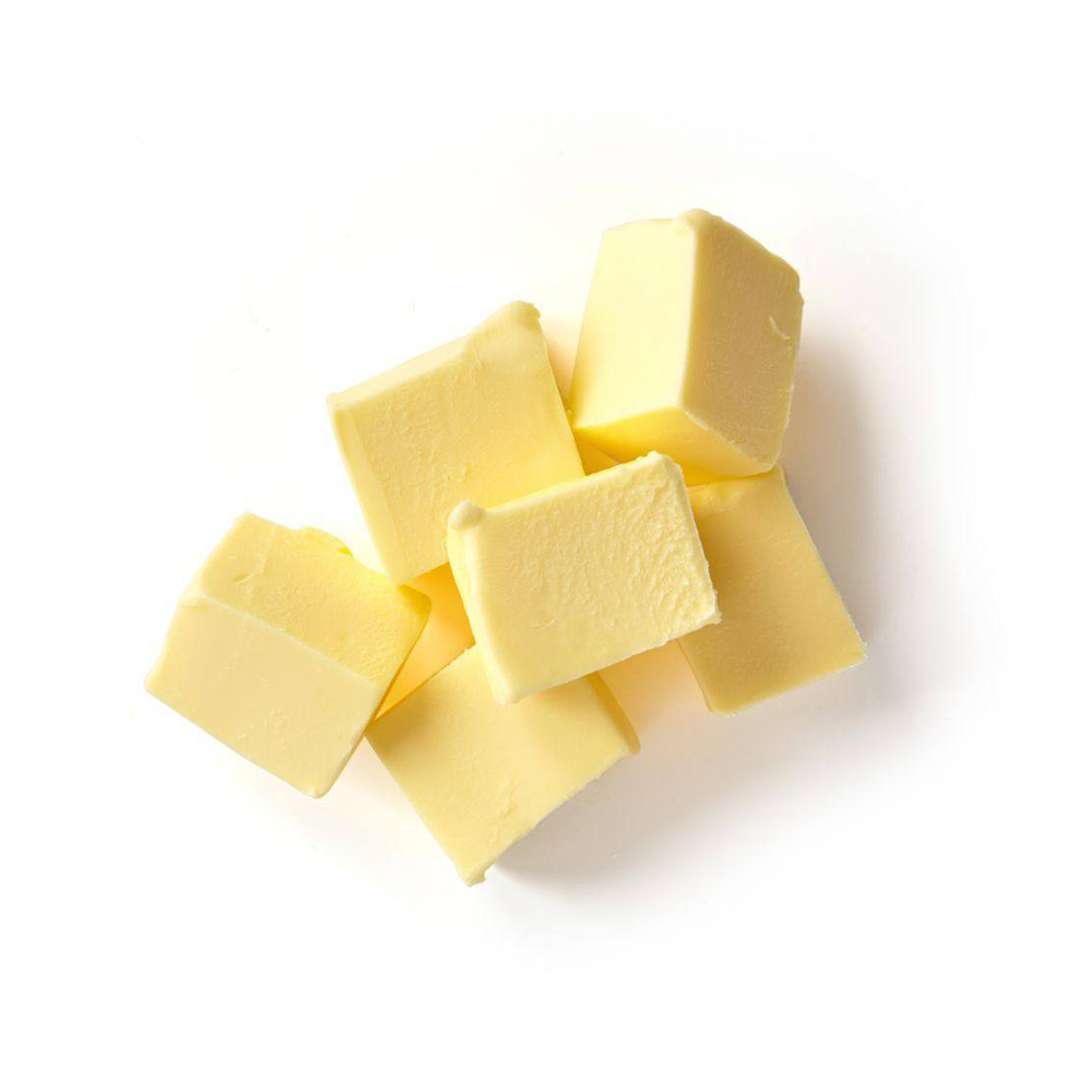 Коровье масло/богатые качественные чистые коров Ghee для продажи