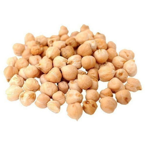 Пищевой сорт, лидер продаж, органический Desi Kabuli нут, здоровый и вкусный нут по конкурентоспособной цене