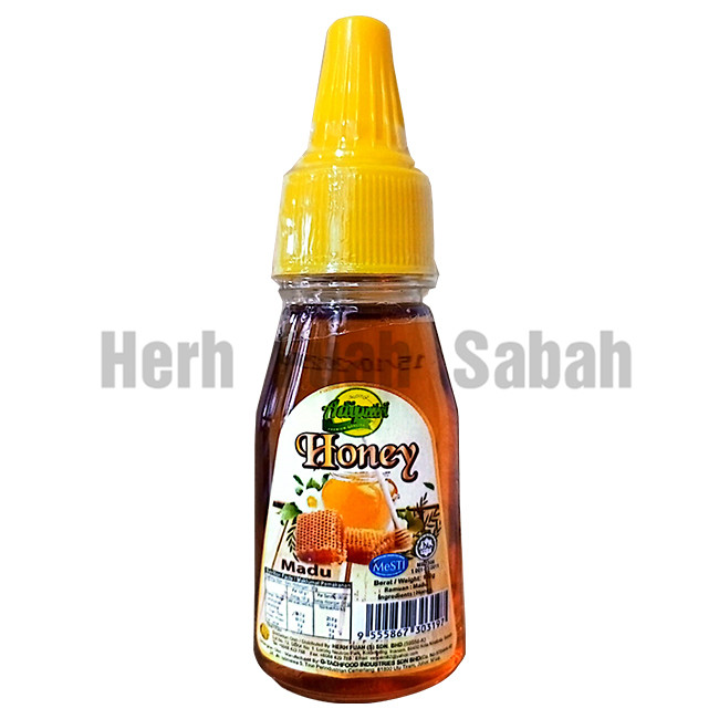 Premium Quality Great Recommendation Food Beverages Sweet Bee Jar Honey Production Products