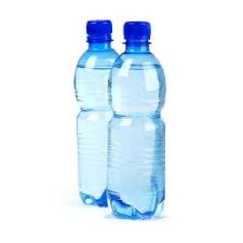 Натуральная минеральная вода для продажи