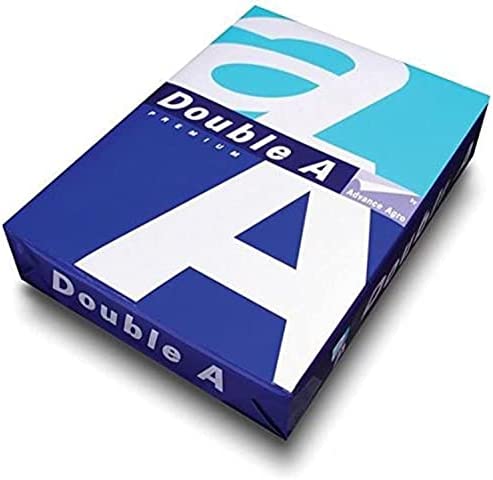 Лидер продаж, копировальная бумага A4/копировальная бумага 80 gsm 70 gsm, принтер ream paper a4 от поставщика