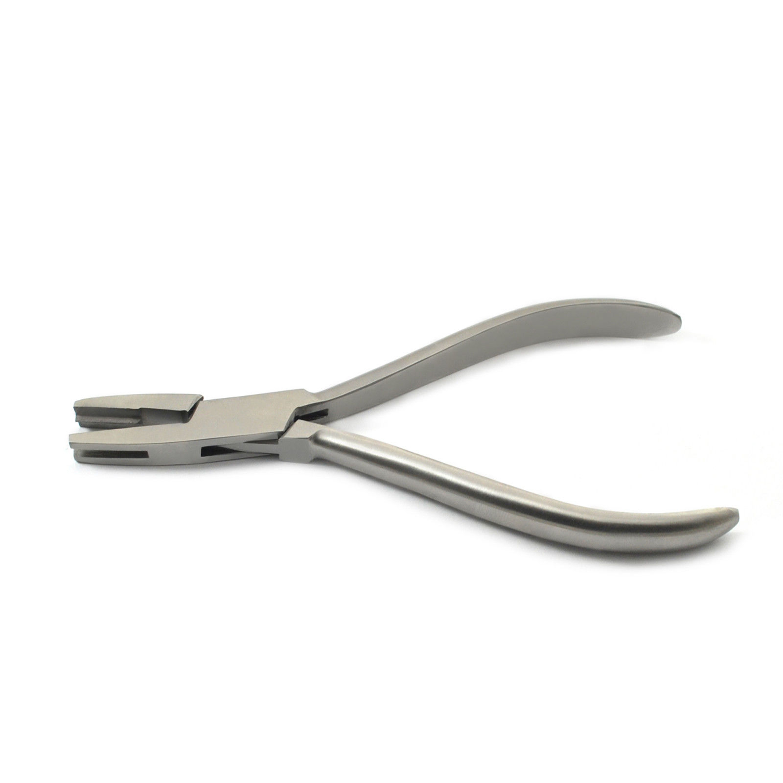 custom label Tooth Root Care Hand Tools Medical Devices Dental Orthodontic Instruments Dental Extraction Elevators OEM service
