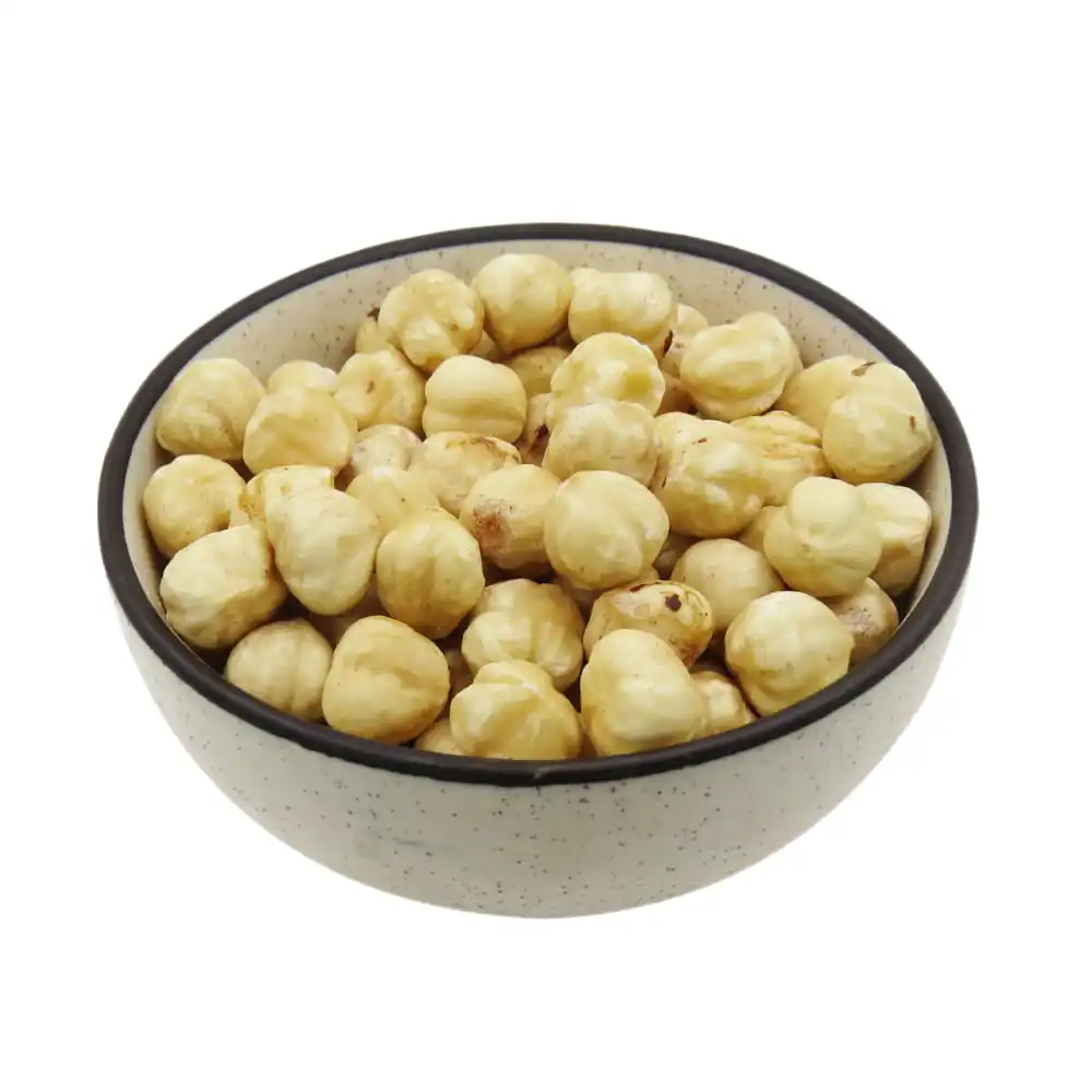 High quality hazelnuts hazelnuts kernel
