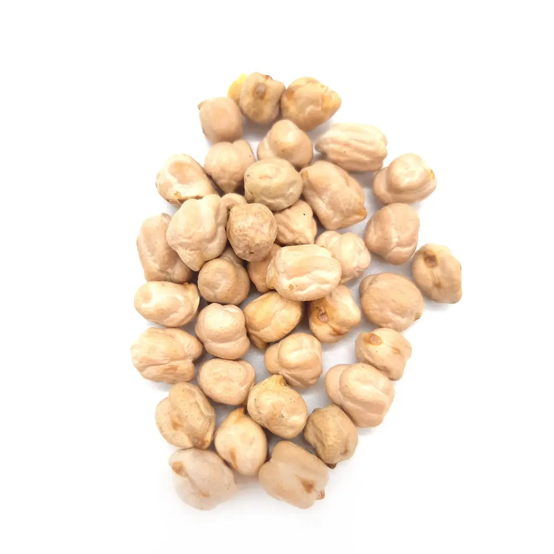Good Quality Chickpeas for sale