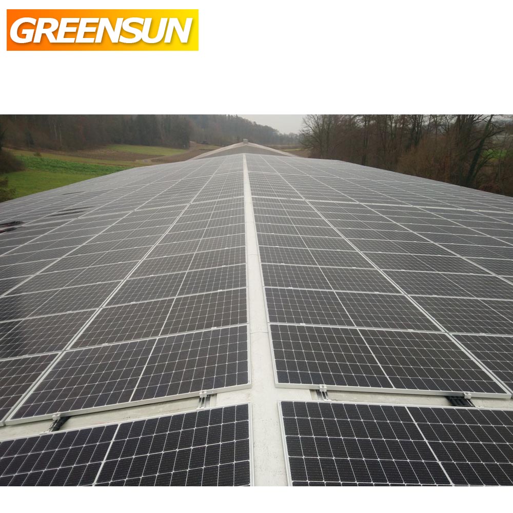 12BB 600 Вт солнечная панель моно 600 ватт 605 ватт 610 ватт 620 ватт солнечный PV модуль для дома