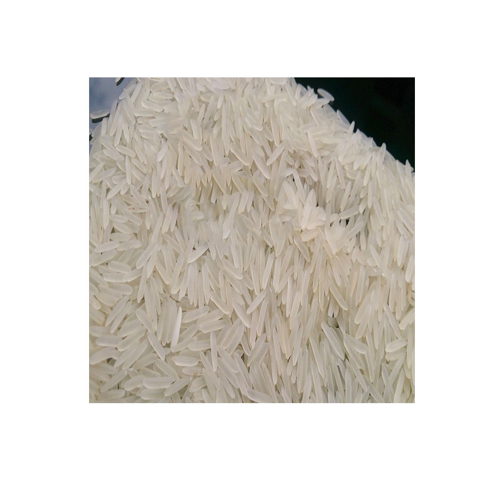 Keto Konjac Max мягкая сумка, белая оригинальная Индивидуальная коробка для упаковки кошерного стиля, клейкий контейнер из бумаги