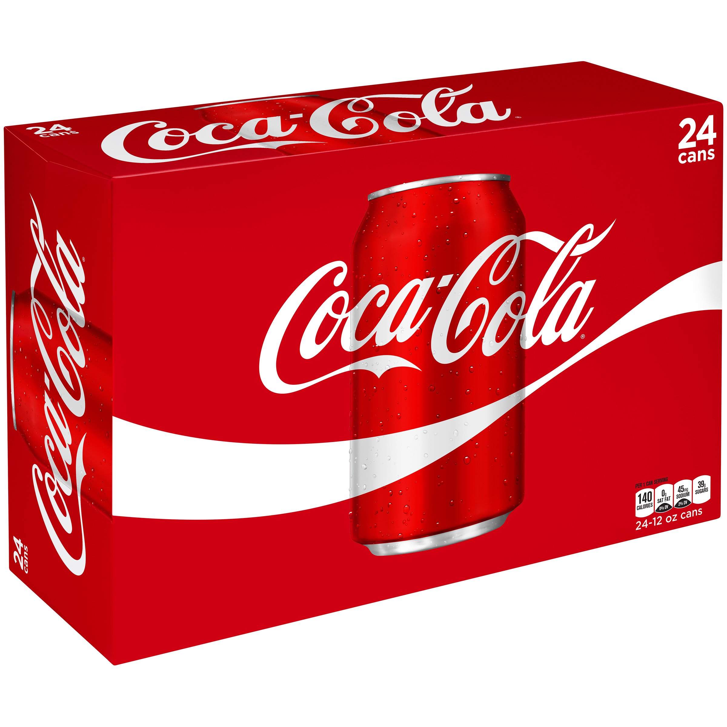 Fresh Stock Coca Cola безалкогольные напитки для продажи/Coca Cola безалкогольные напитки для продажи