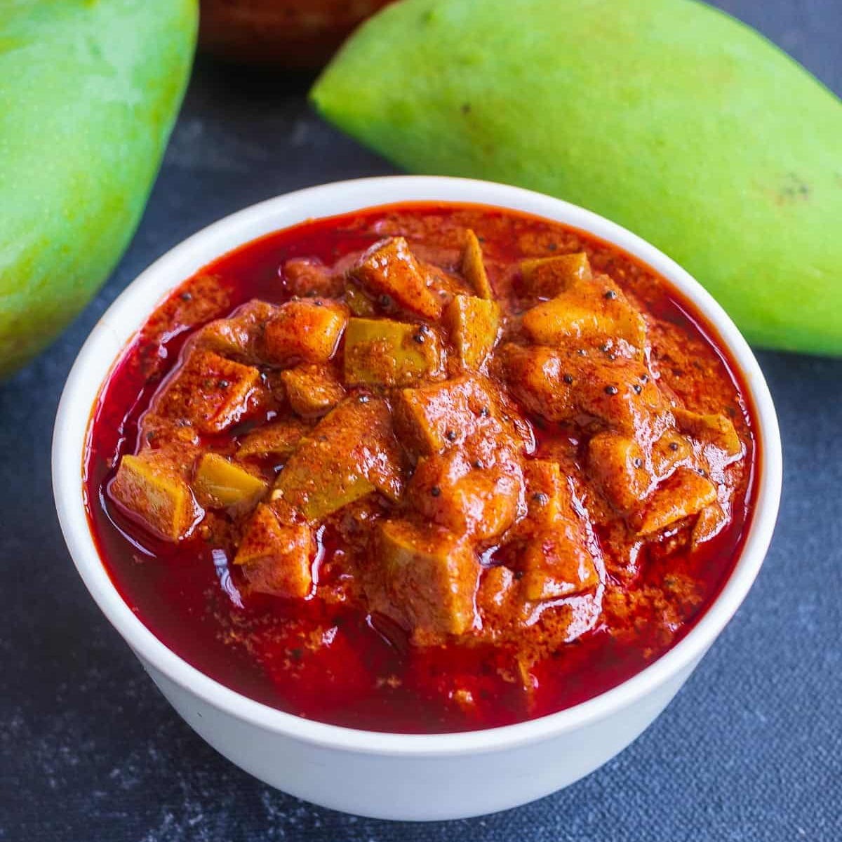 Лучшие оптовые индийские бренды One Stop Вкусные Высококачественные Марины манго Achar доступны в вкусе манго