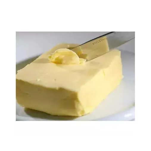 Pure 100% Organic Cow Butter Ghee (High Quality]/premium Pure Cow Ghee Butter for sale