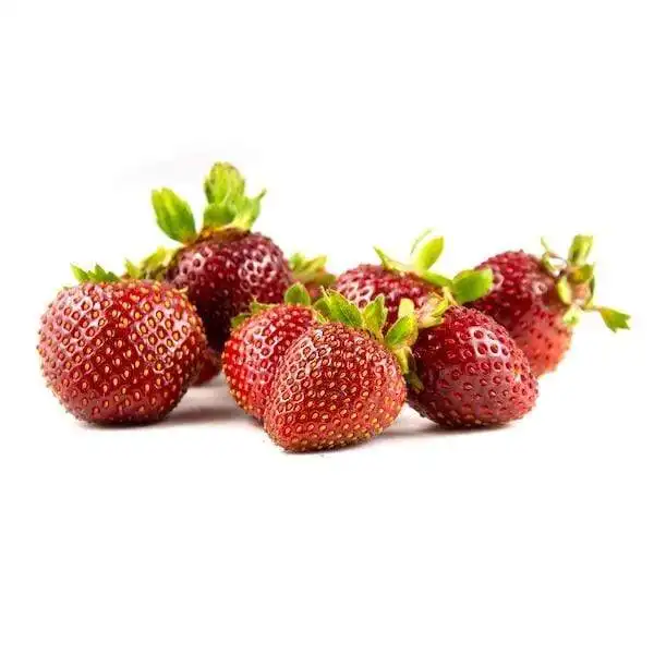Fresh Frozen Strawberry Sale Price for Korea Charlie Red Apr Sweet Style Prompt Color Weight CIF July Natural Origin Berries FOB