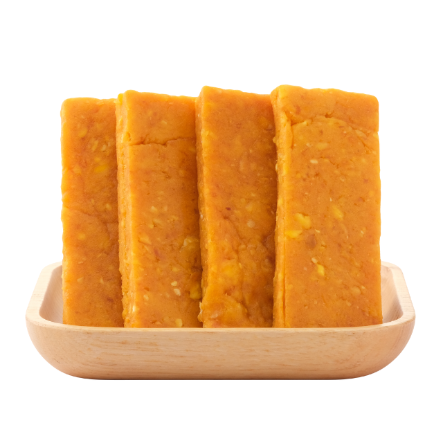 Dried Jackfruit Bar Nonglamfood Organic Dried Fruits Wholesale Rich Nutritious Gourmet Best Seller OEM Service Made In Vietnam