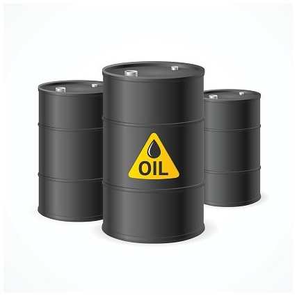 Купить сырую нефть Восточной Сибири Тихоокеанского океана (ESPO) по лучшей цене