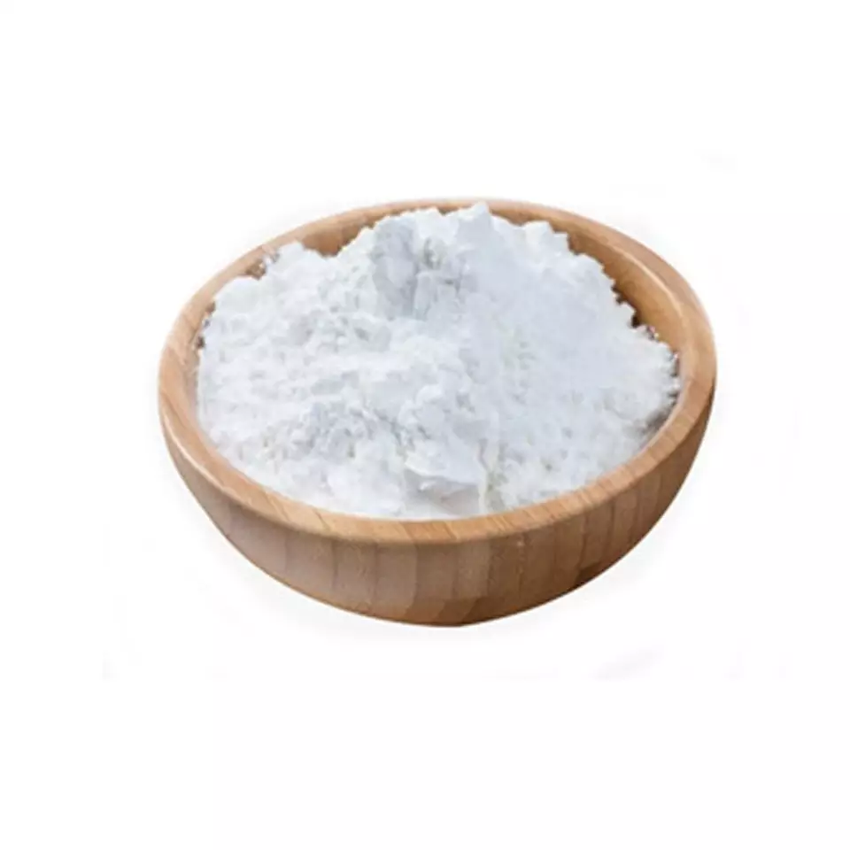 Крахмал Tapioca промышленного класса, мука маниоки/модифицированный крахмал Tapioca