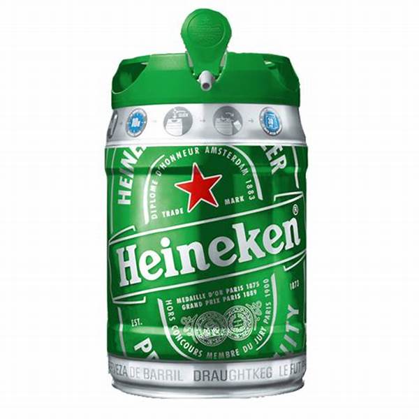 Прямая поставка с завода Heineken-Премиум голландское пиво Heineken по самой низкой оптовой цене