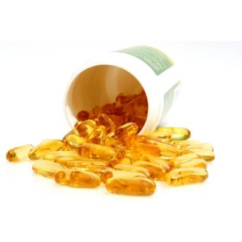 GMP/ISO/BRC/HALAL производитель фабрики Omega3 рафинированное Рыбное масло оптом
