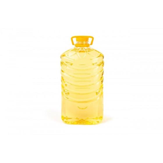 Top Quality Refined Soyabean Oil Available / Buy Soybean OIL Pure SOY OIL Cold Pressed Organic online