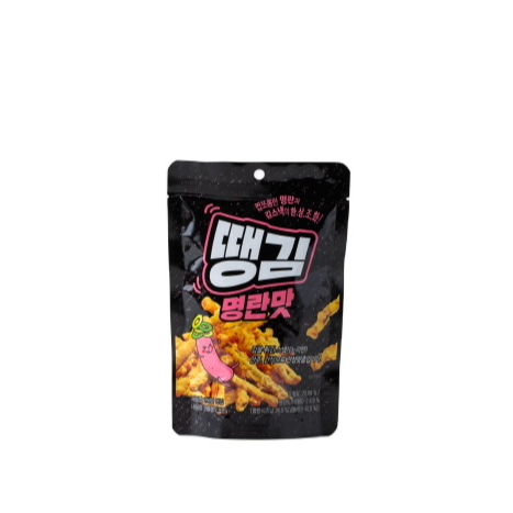 Спасибо Gim, 2 вида, закуски с богатым вкусом, сделанные в Корее, высококачественный продукт премиум класса для детей с пивом