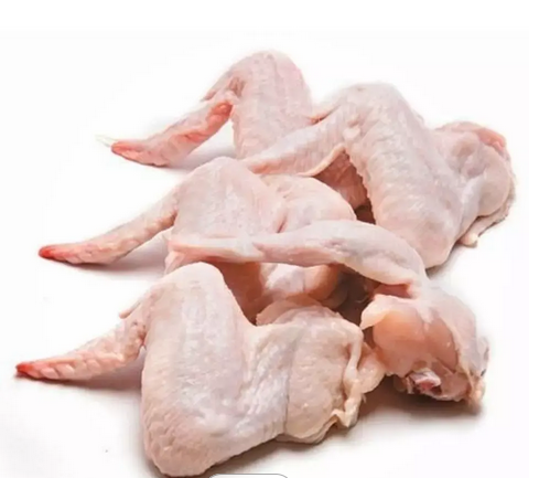 Свежие продукты куриные ножки замороженные куриные лапы бразильские и свежие куриные крылья