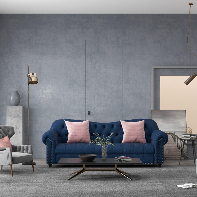 Living Room Furniture Sofa With Luxury Sofas Style Best Price For Wholesale From Nhan Hoang Furniture Manufacturer For Sofa Set
