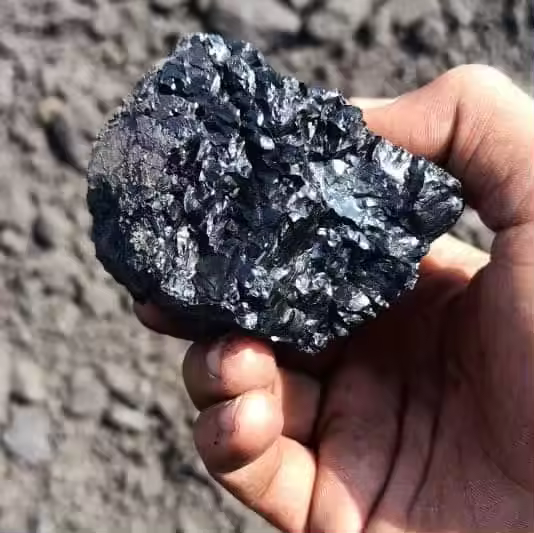 BULK PURCHASE Steam Coal Organic and Natural Premium Quality Coal Manufacturer steam coal RB1 RB2 RB3