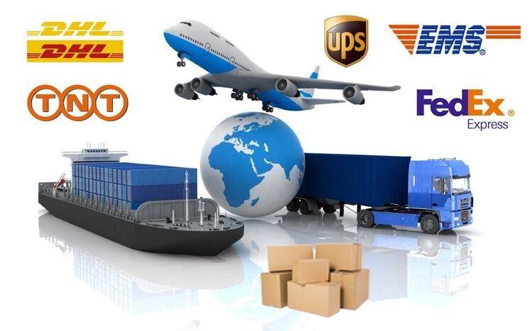 LIPOSUCTION CANNULA SET FOR THIGH AND LOWER LEG THREEADED FITTING COSMETIC SURGEY PLASTIC SURGERY CANNULAS