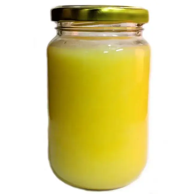 We sell premium Pure Cow Ghee Butter/Rich Quality Pure Cow Ghee