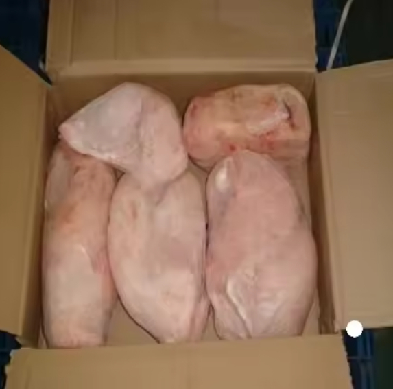 Fresh And High Quality Sheep Meat Frozen Halal Lamb Sheep Tail Fat in cheap price for sale