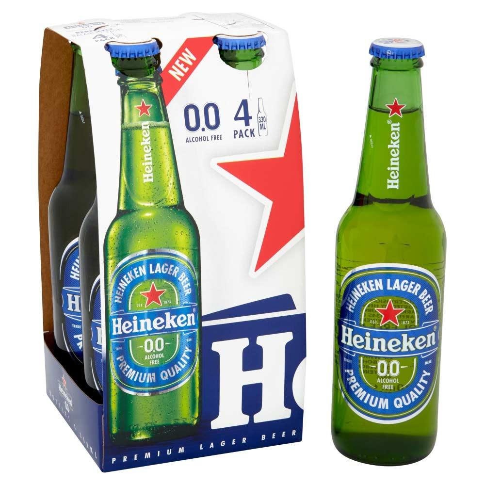 Оригинальное пиво Heineken, оптовая продажа, низкая заводская цена, 330 мл, консервированное пиво