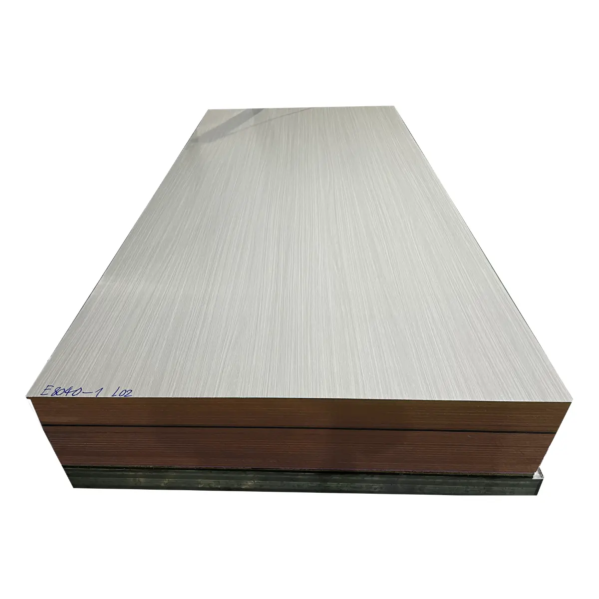 HDF Melamine particle board HDF board Carb P2 size 4x8ft 9mm to 25mm Made in Vietnam Manufacture for furniture