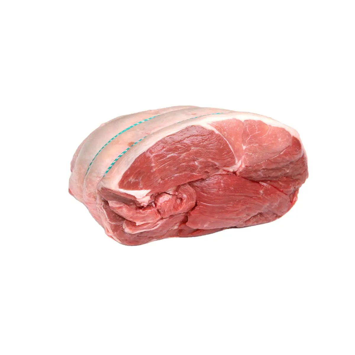 Best Selling Cheap Brazil Lamb Meat Product Frozen Processed Whole Lamb Halal Fresh Frozen Whole Mutton