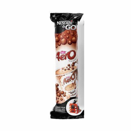 Wholesale price Aero nescafe