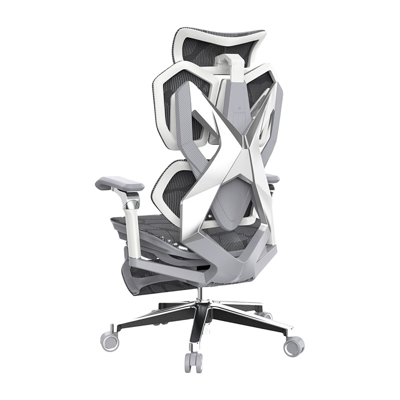 Home furniture X5PRO 6D Armrest esport chair gaming chair mesh sillas de oficina