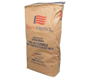Instant whole milk/Whole milk powder/Skimmed milk powder Milk powder and cream powder and powder analogues plain