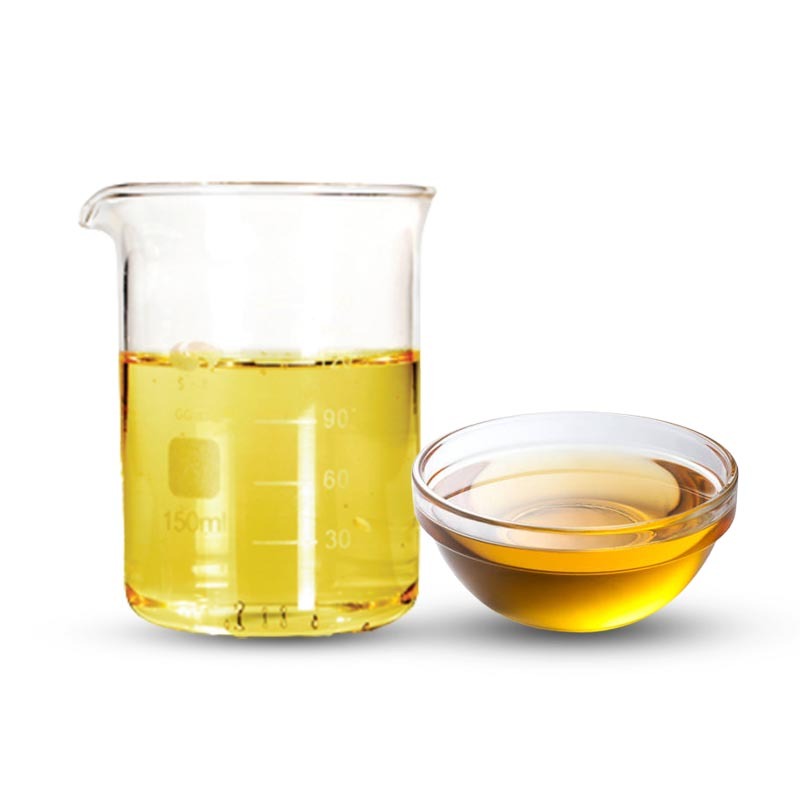 Camellia Oil Bulk Price Wholesale Cosmetic Grade 100% Pure Natural Oil As a Skin Whitening Agent