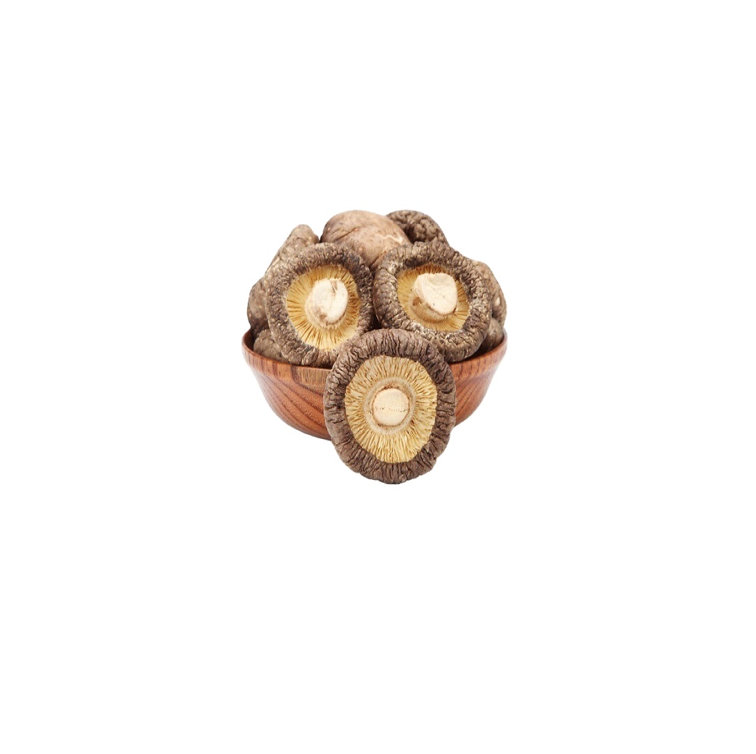 Agriculture Truffles blazei mushroom flower mushroom fungus cultivation shitake fresh mushroom