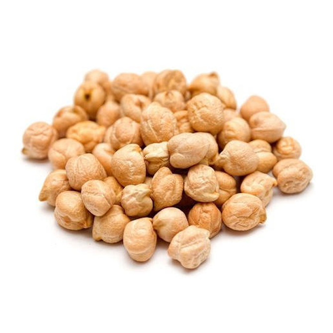 Оптовая цена, натуральный желтый нут Kabuli Chana премиум качества для сельского хозяйства, доступен в индивидуальной упаковке