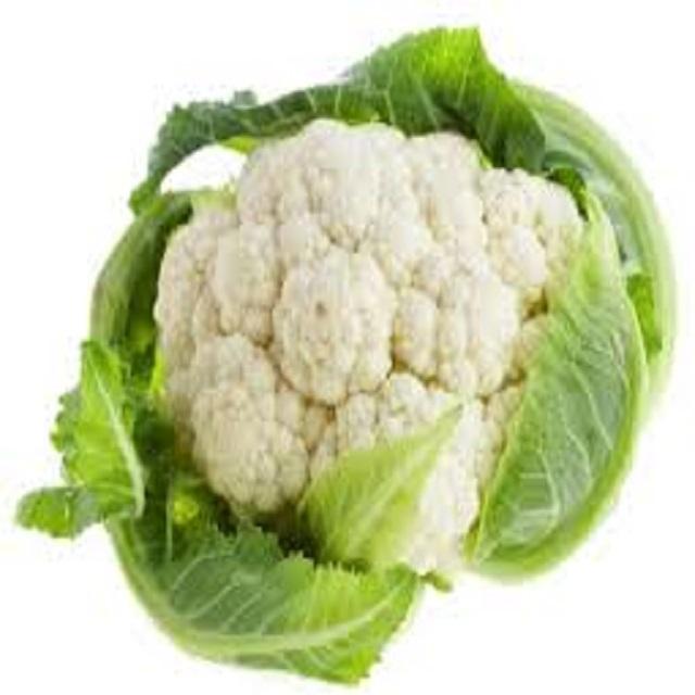 Сельскохозяйственная продукция, свежая капуста, свежая еда по низкой цене, Капучинатор