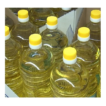 Дешевое органическое рафинированное масло канолы, натуральное чистое Рафинированное Кукурузное кулинарное масло