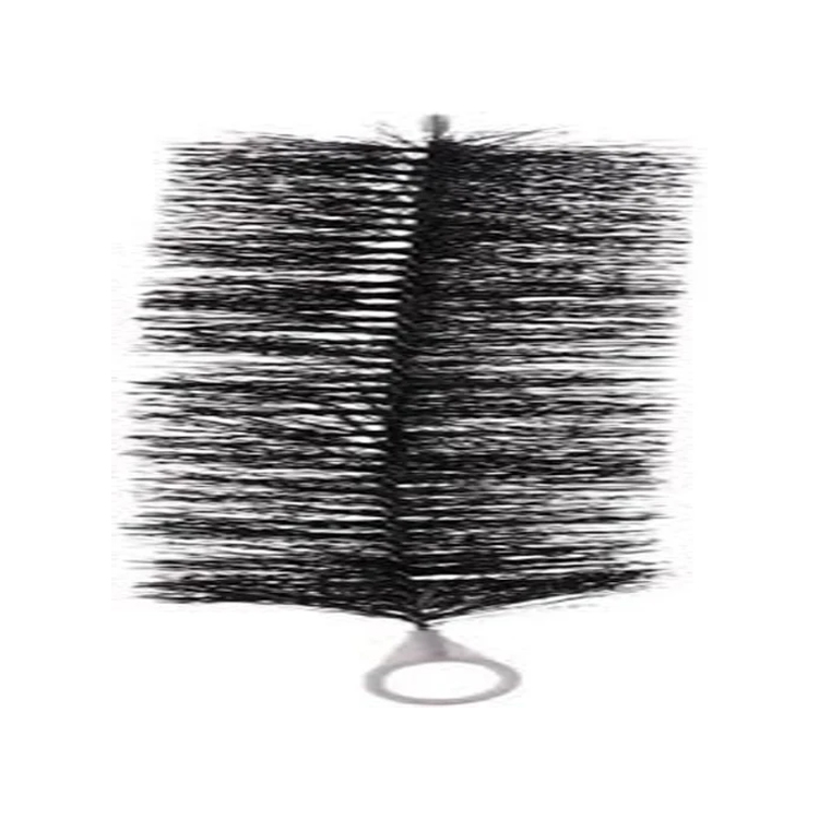 Affordable 2024 Design Laboratory Equipment Test Tube Boiler Cleaning Brush Cleaner