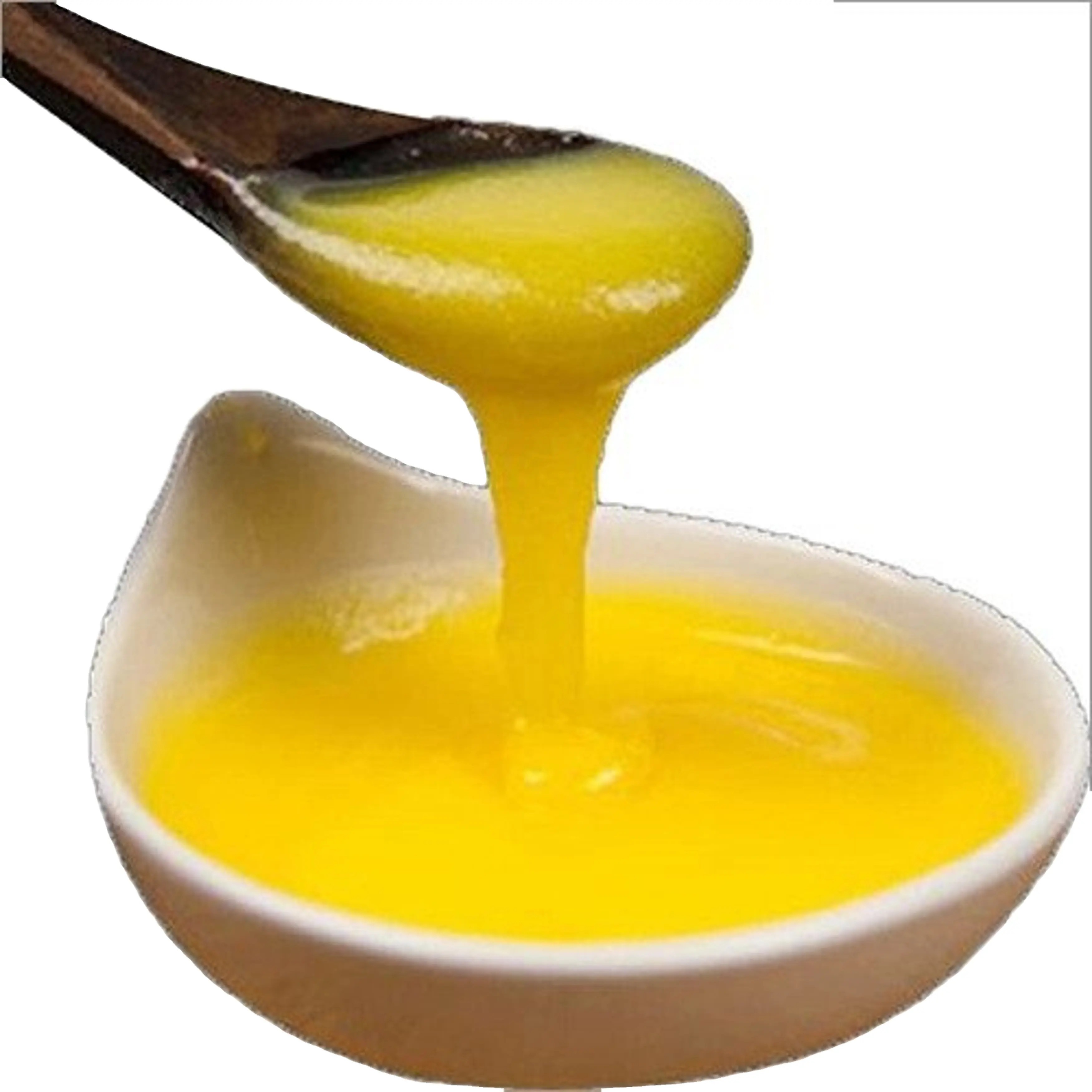 Ложка топленого масла. Pure Ghee. Pure Vegetable Ghee. Масло Ghee. Топленое масло на белом фоне.