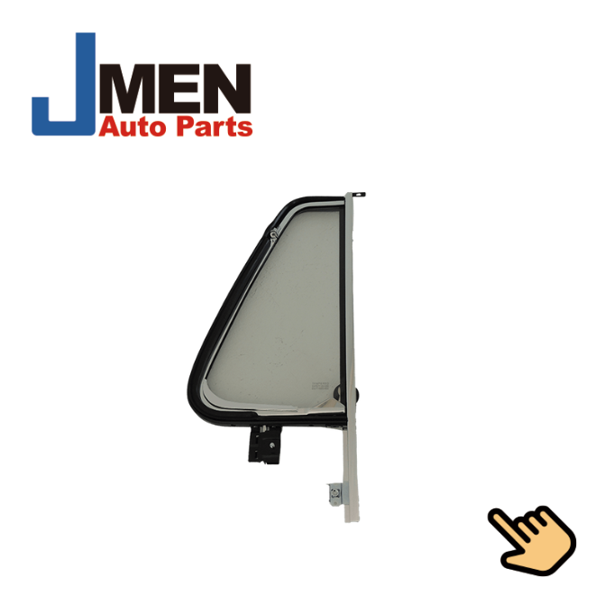 Jmen 2118374051 for Volkswagen Bay bus Kombi Panel T2aWindow Regulator Power lifter Motor Car Taiwan Auto switch Parts