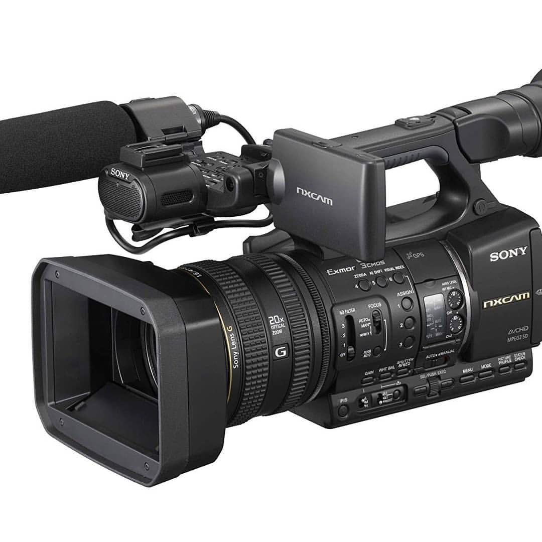 Оптовая продажа, Спортивная видеокамера 4K, профессиональная видеокамера с пультом дистанционного управления 2,4G на выбор
