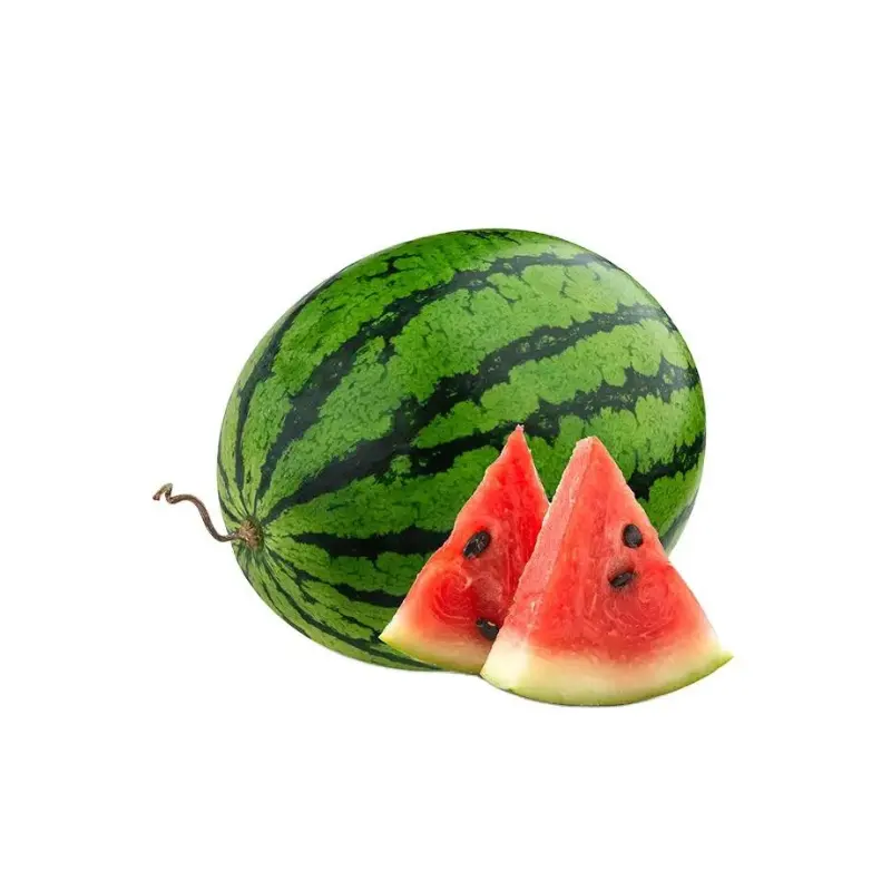 Good Price Wholesale Special Watermelon Fruit Natural Rich Vitamin Tropical Fruit Fresh Watermelon